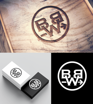 Logo Design by Graphixpointt for this project | Design: #36948809