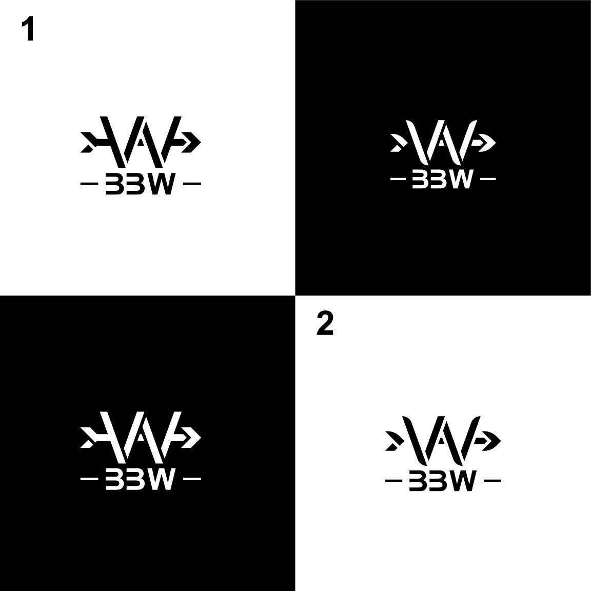 Logo-Design von SHANTO 7 für dieses Projekt | Design #36938521