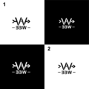 Logo-Design von SHANTO 7 für dieses Projekt | Design: #36938521