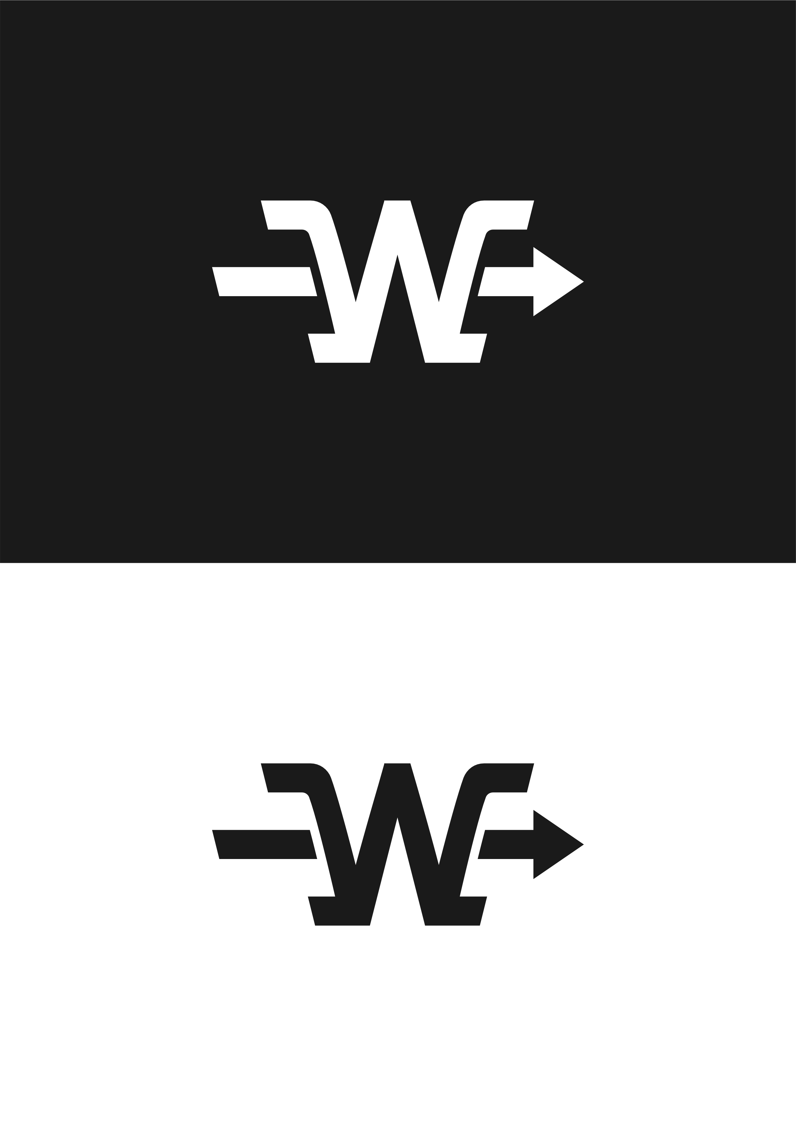 Logo Design by DoppelGanger Studio for this project | Design #36932348