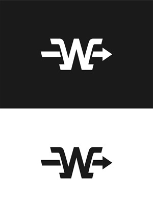 Logo Design by DoppelGanger Studio for this project | Design: #36932348