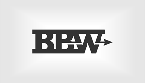 Logo-Design von erikdesign für dieses Projekt | Design: #36940748