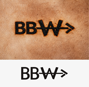 Logo-Design von erikdesign für dieses Projekt | Design: #36954416