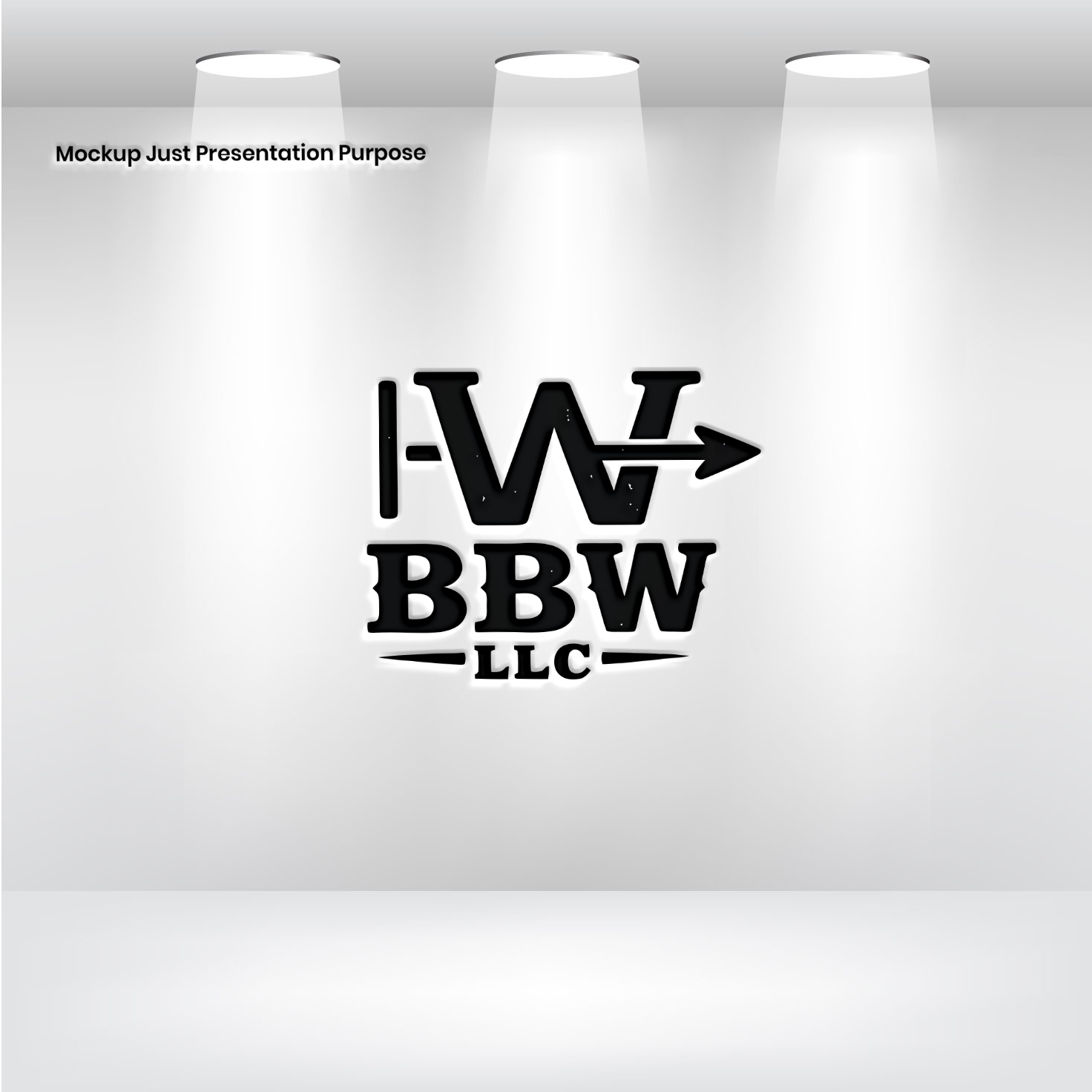 Logo-Design von VectorForge für dieses Projekt | Design #36934987