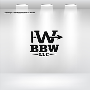 Logo-Design von VectorForge für dieses Projekt | Design: #36934987