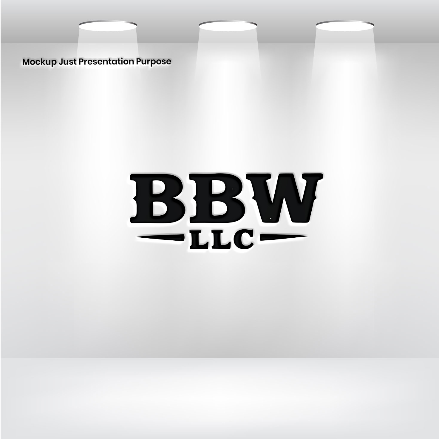 Logo-Design von VectorForge für dieses Projekt | Design #36938138