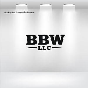 Logo-Design von VectorForge für dieses Projekt | Design: #36938138