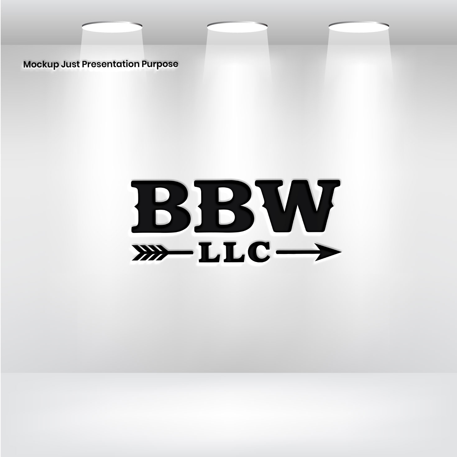 Logo Design by VectorForge for this project | Design #36940096