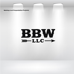 Logo Design by VectorForge for this project | Design: #36940096