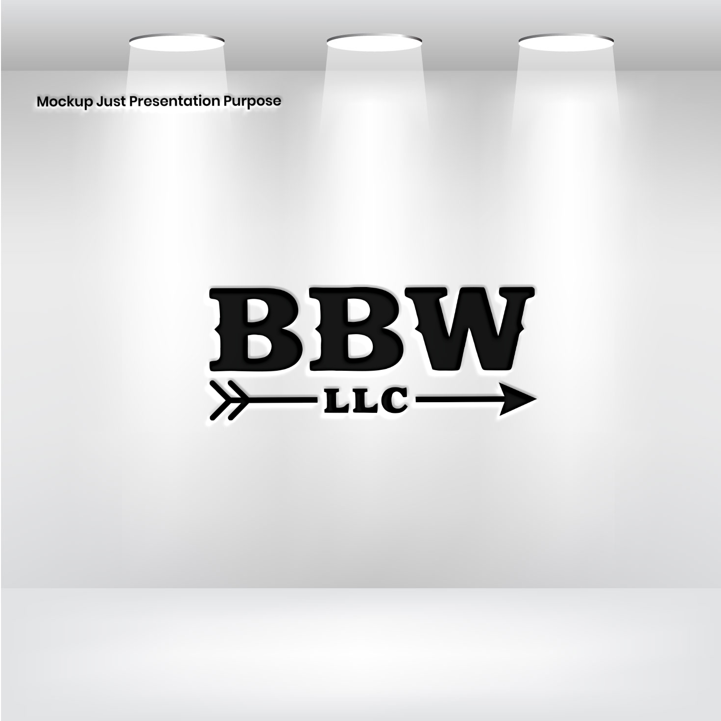 Logo-Design von VectorForge für dieses Projekt | Design #36940097