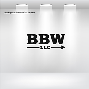 Logo Design by VectorForge for this project | Design: #36940098