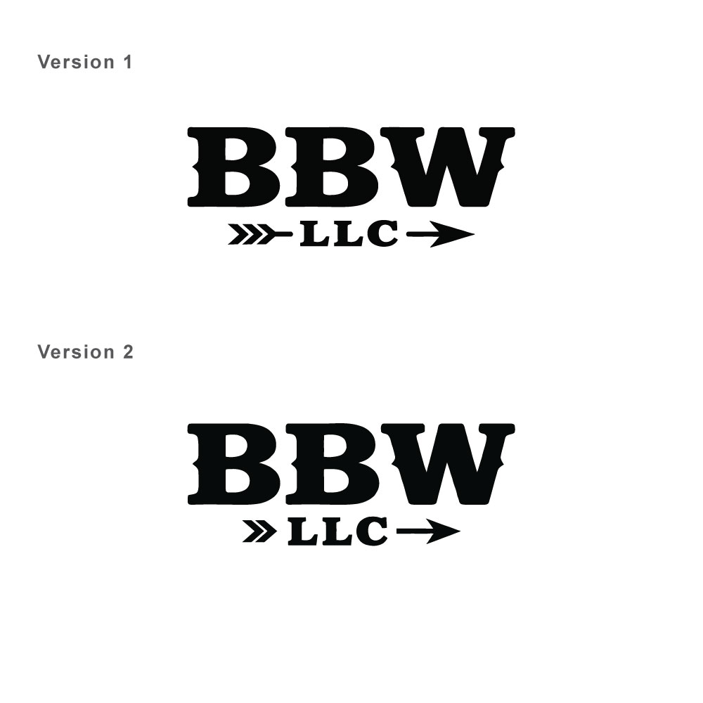 Logo-Design von VectorForge für dieses Projekt | Design #36940835