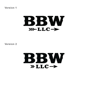 Logo-Design von VectorForge für dieses Projekt | Design: #36940835