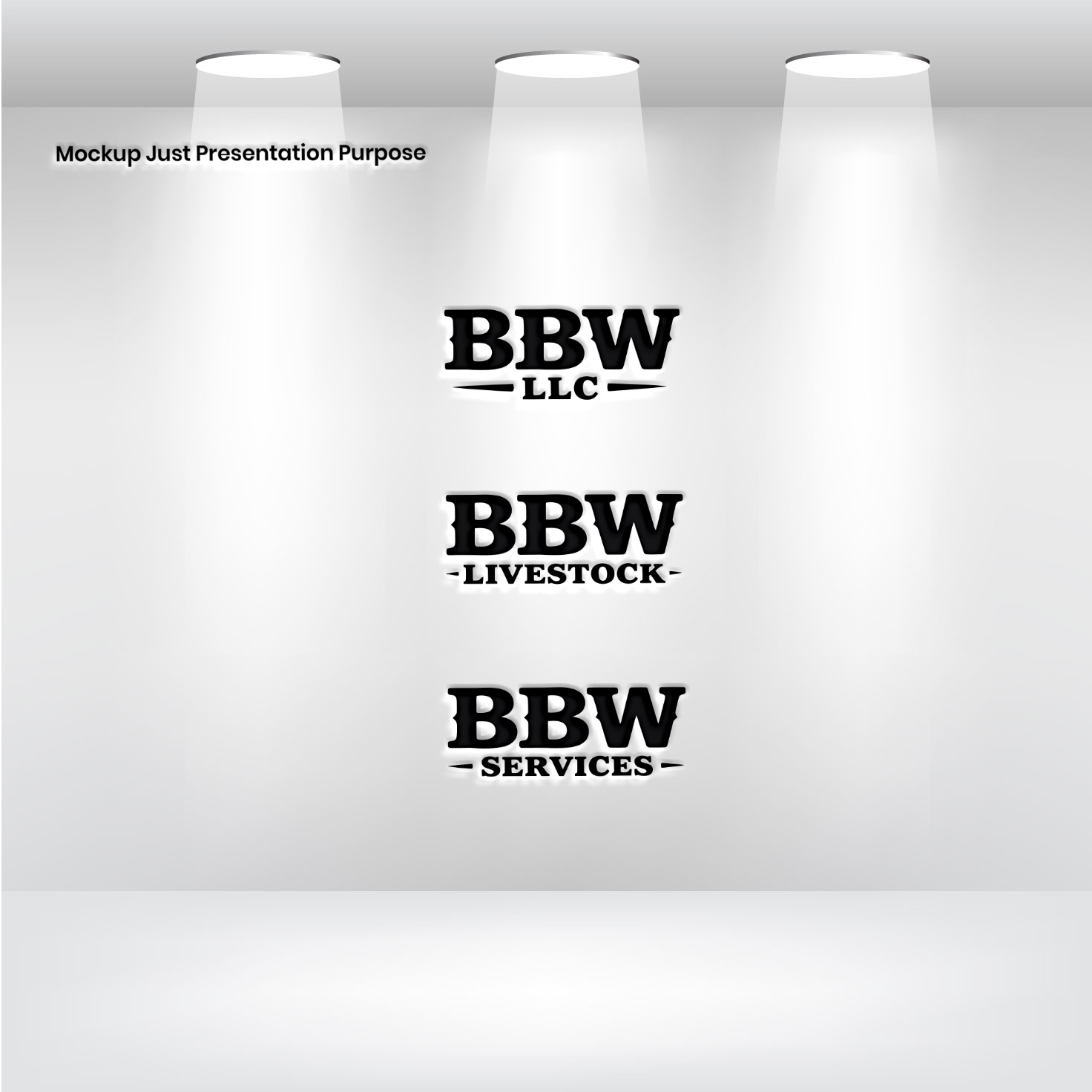 Logo-Design von VectorForge für dieses Projekt | Design: #36941279