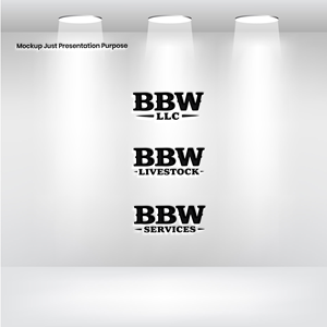 Logo-Design von VectorForge für dieses Projekt | Design: #36941279