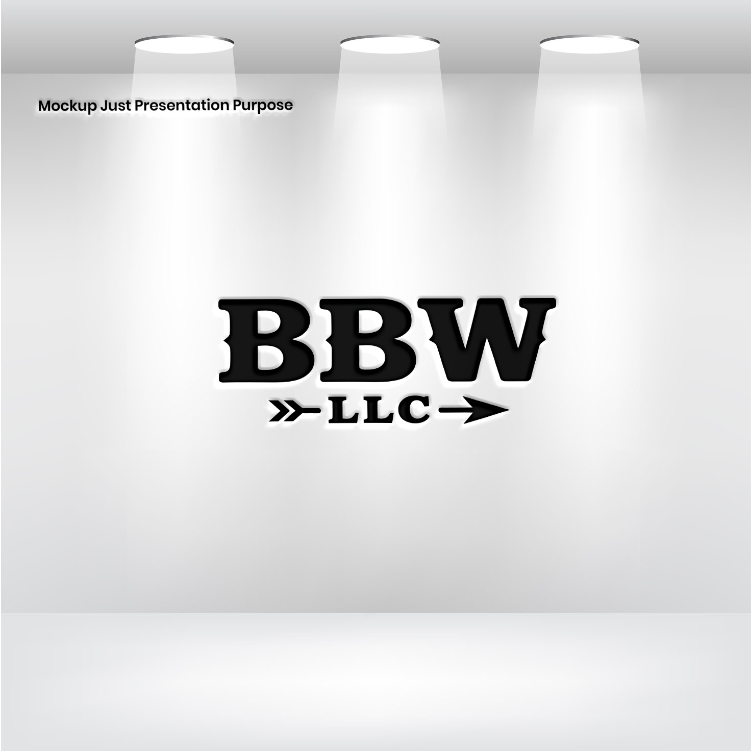 Logo Design by VectorForge for this project | Design #36941284