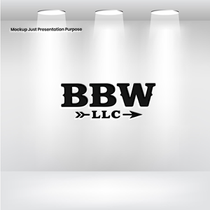 Logo-Design von VectorForge für dieses Projekt | Design: #36941284