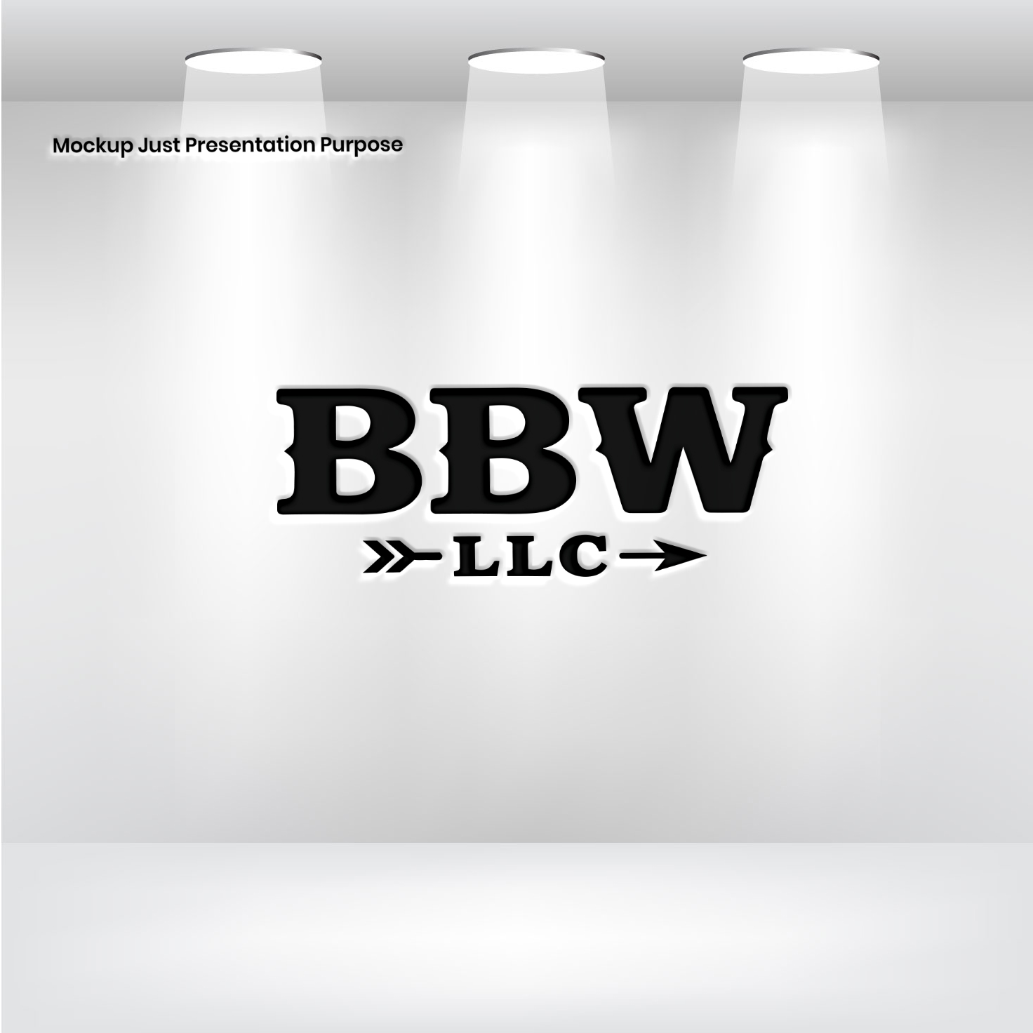 Logo-Design von VectorForge für dieses Projekt | Design #36941311