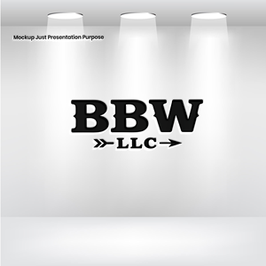 Logo-Design von VectorForge für dieses Projekt | Design: #36941311