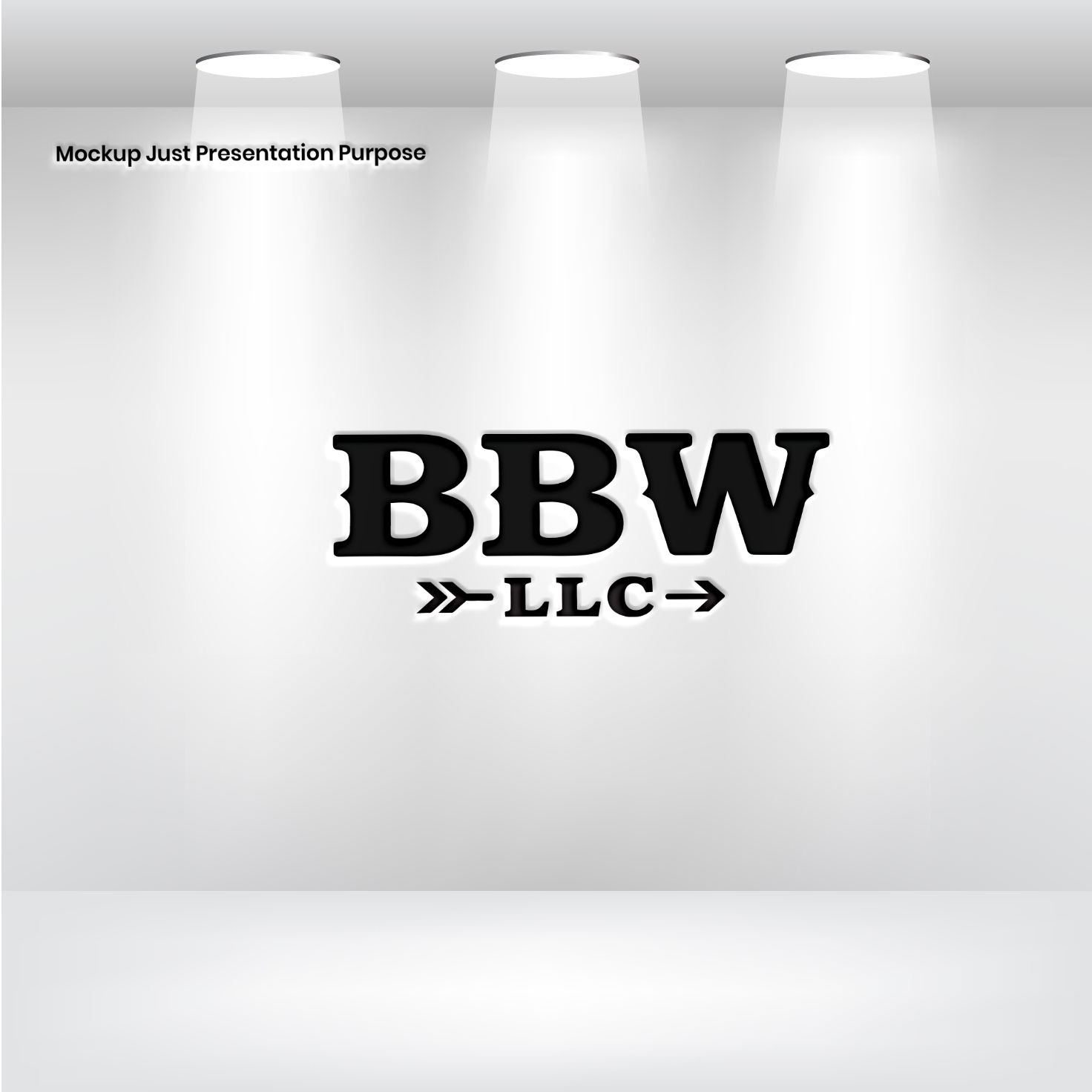 Logo-Design von VectorForge für dieses Projekt | Design #36941337