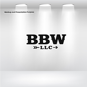 Logo-Design von VectorForge für dieses Projekt | Design: #36941337