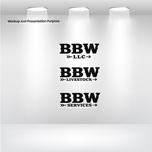 Logo-Design von VectorForge für dieses Projekt | Design: #36941638