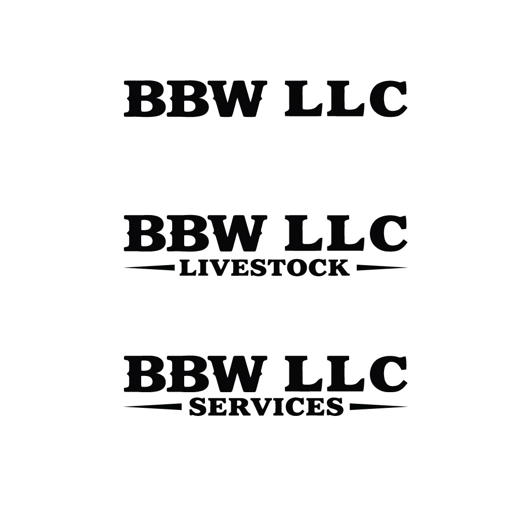 Logo Design by Pixel Foundry for this project | Design #36973500