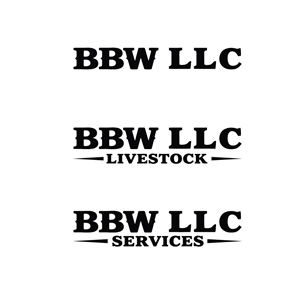 Logo Design by VectorForge for this project | Design: #36973500