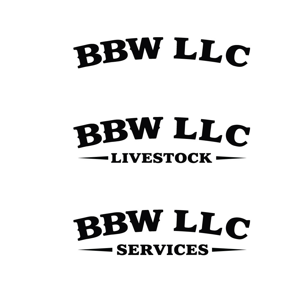 Logo Design by VectorForge for this project | Design #36973501