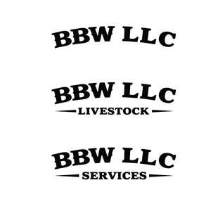 Logo Design by VectorForge for this project | Design: #36973501