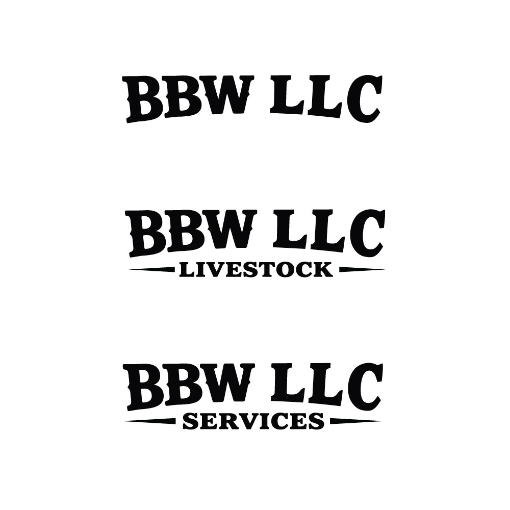 Logo Design by VectorForge for this project | Design #36975753