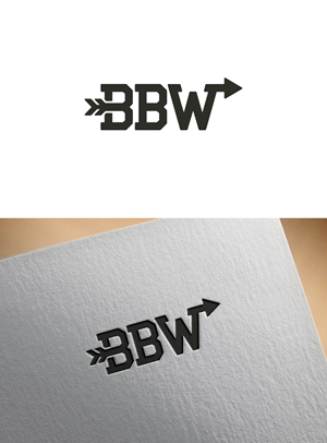 Design de Logo par KING JM pour ce projet | Design : #36931339