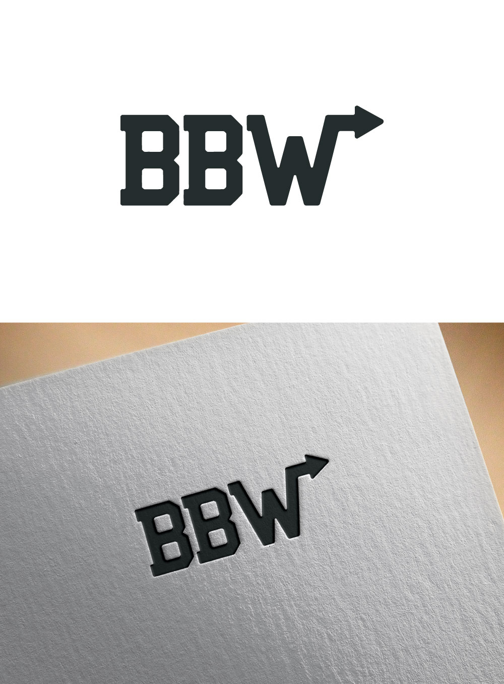 Design de Logo par KING JM pour ce projet | Design #36931340