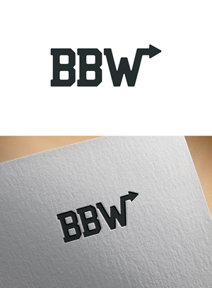 Design de Logo par KING JM pour ce projet | Design : #36931340