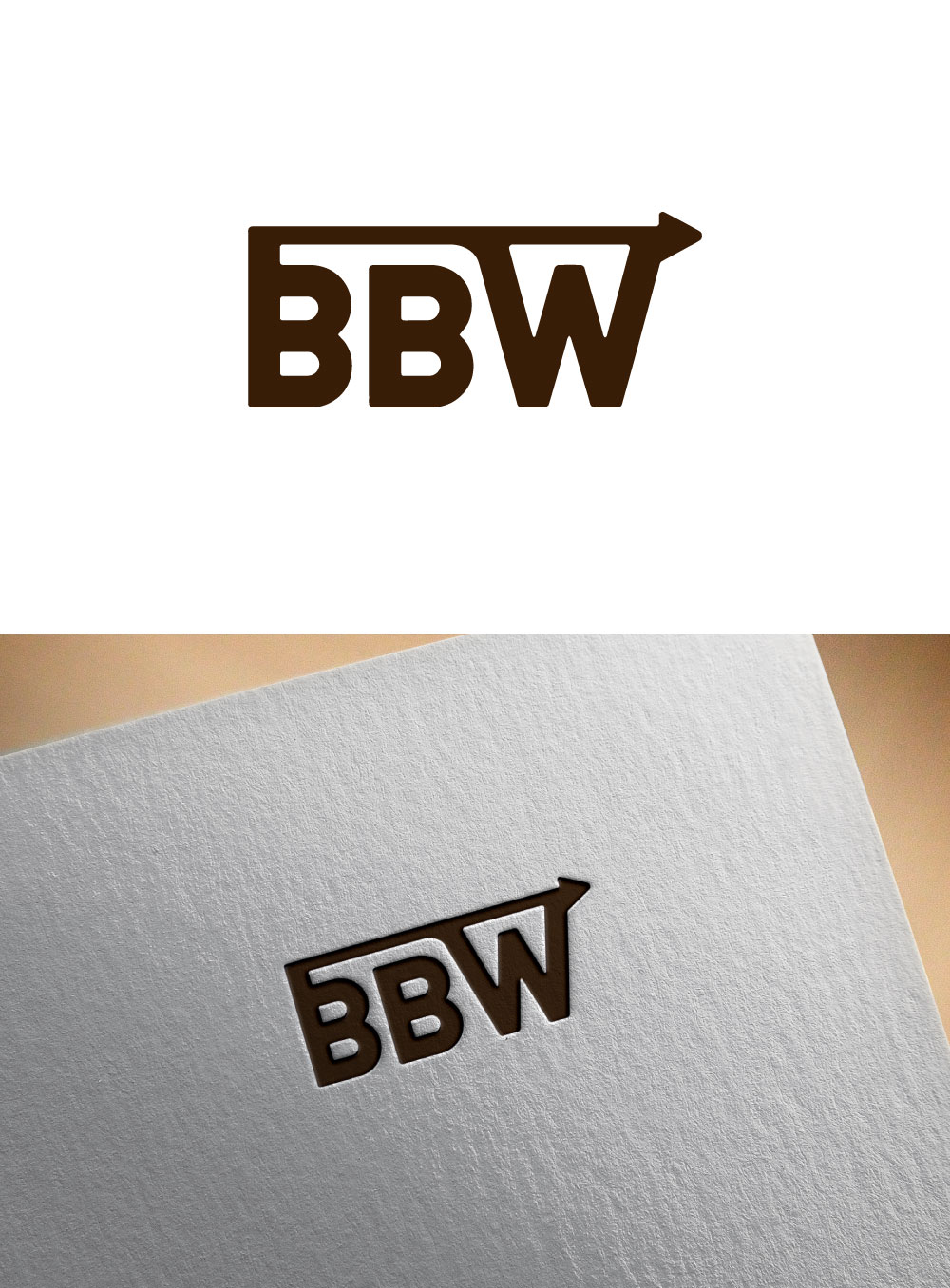 Design de Logo par KING JM pour ce projet | Design #36931341