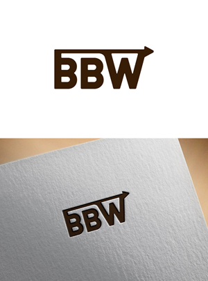 Design de Logo par KING JM pour ce projet | Design : #36931341