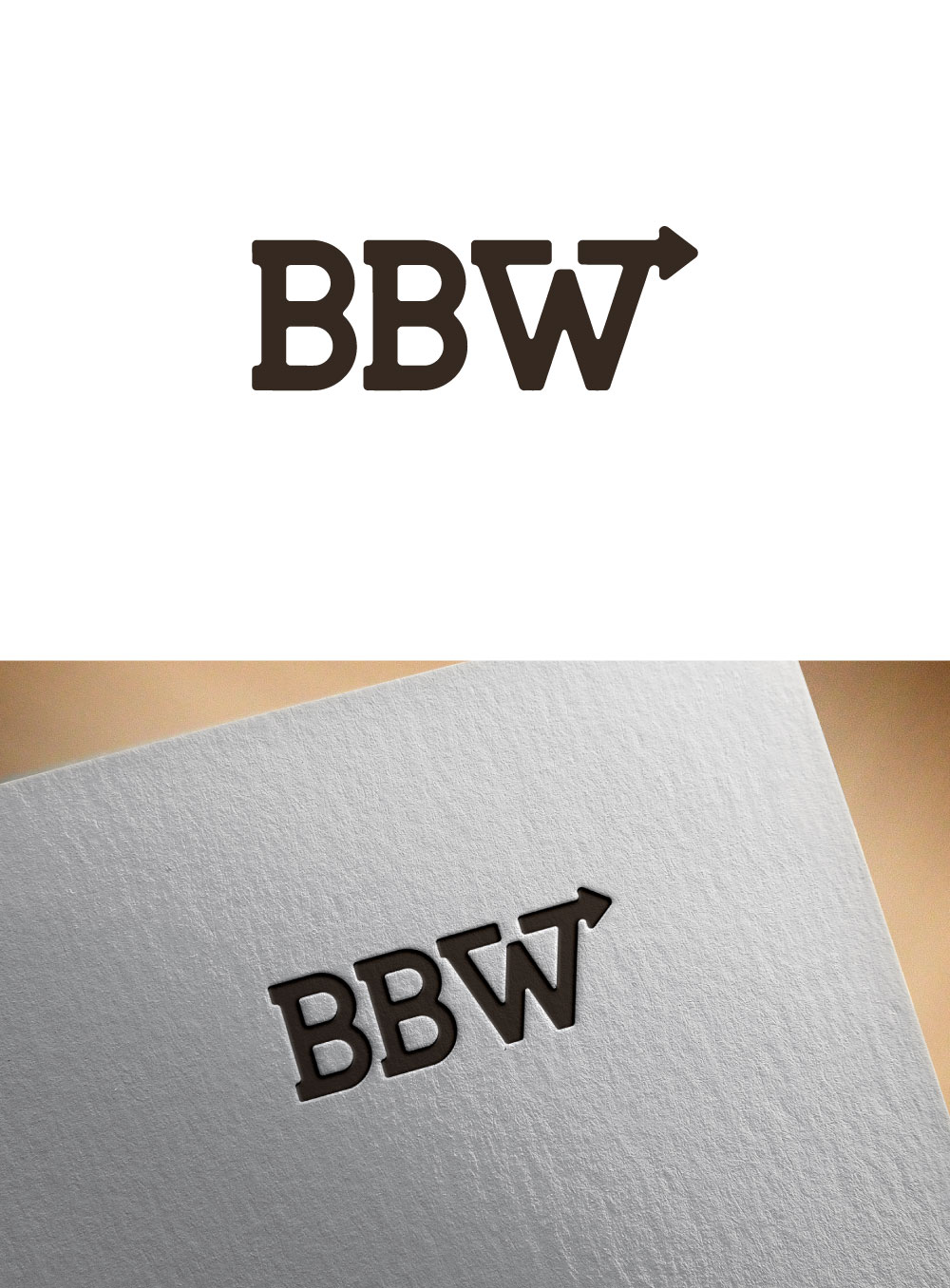 Design de Logo par KING JM pour ce projet | Design #36931342