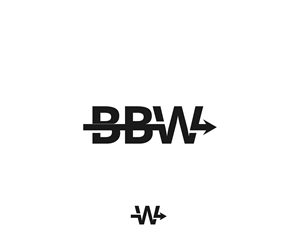 Logo-Design von UrmiM für dieses Projekt | Design: #36959529