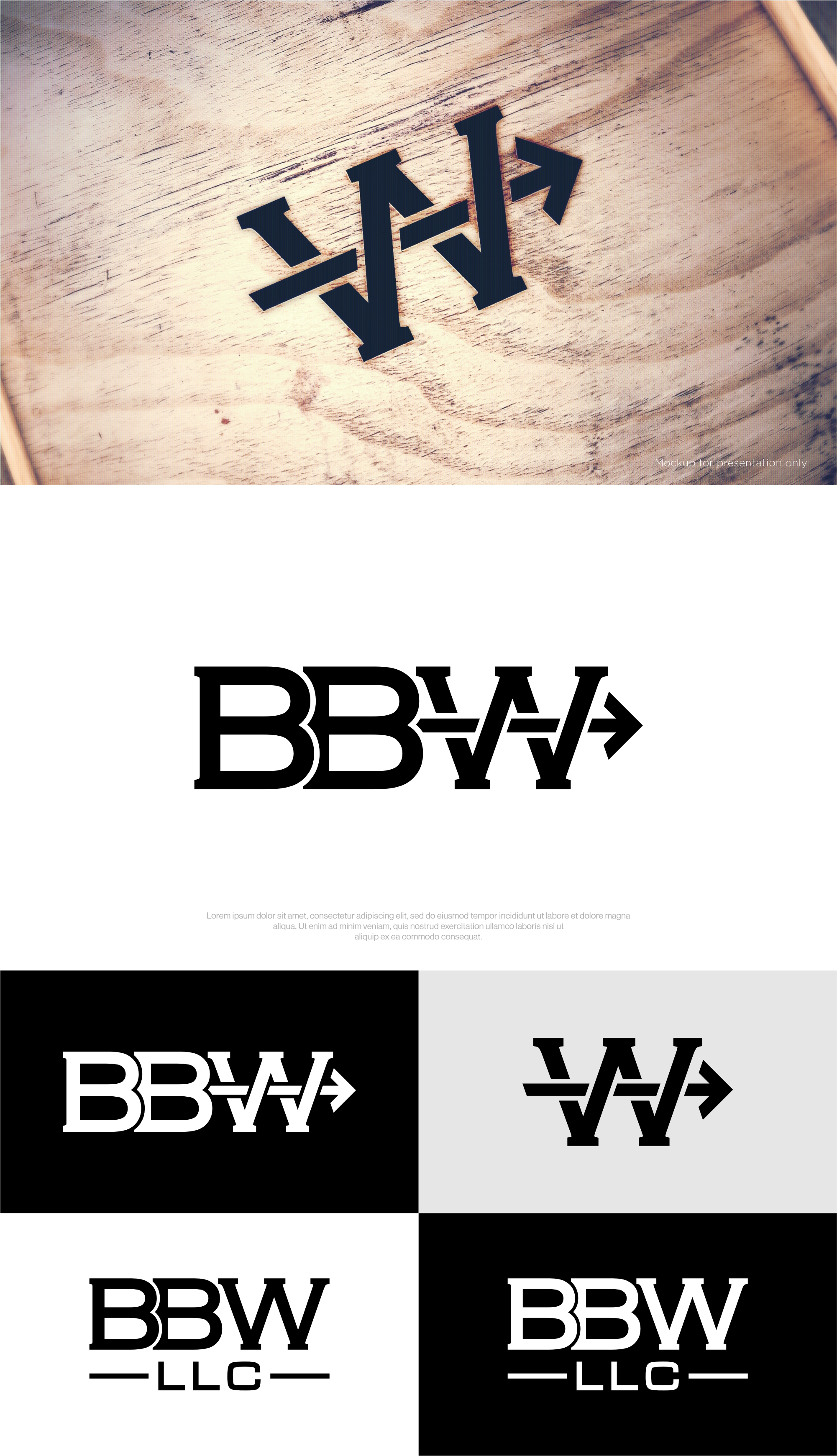 Logo Design by Noekha Studio for this project | Design #36952520