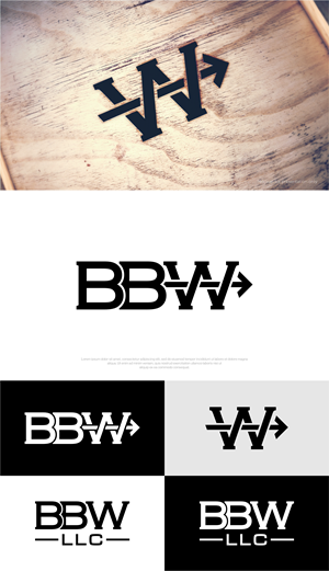 Logo Design by Noekha Studio for this project | Design: #36952520