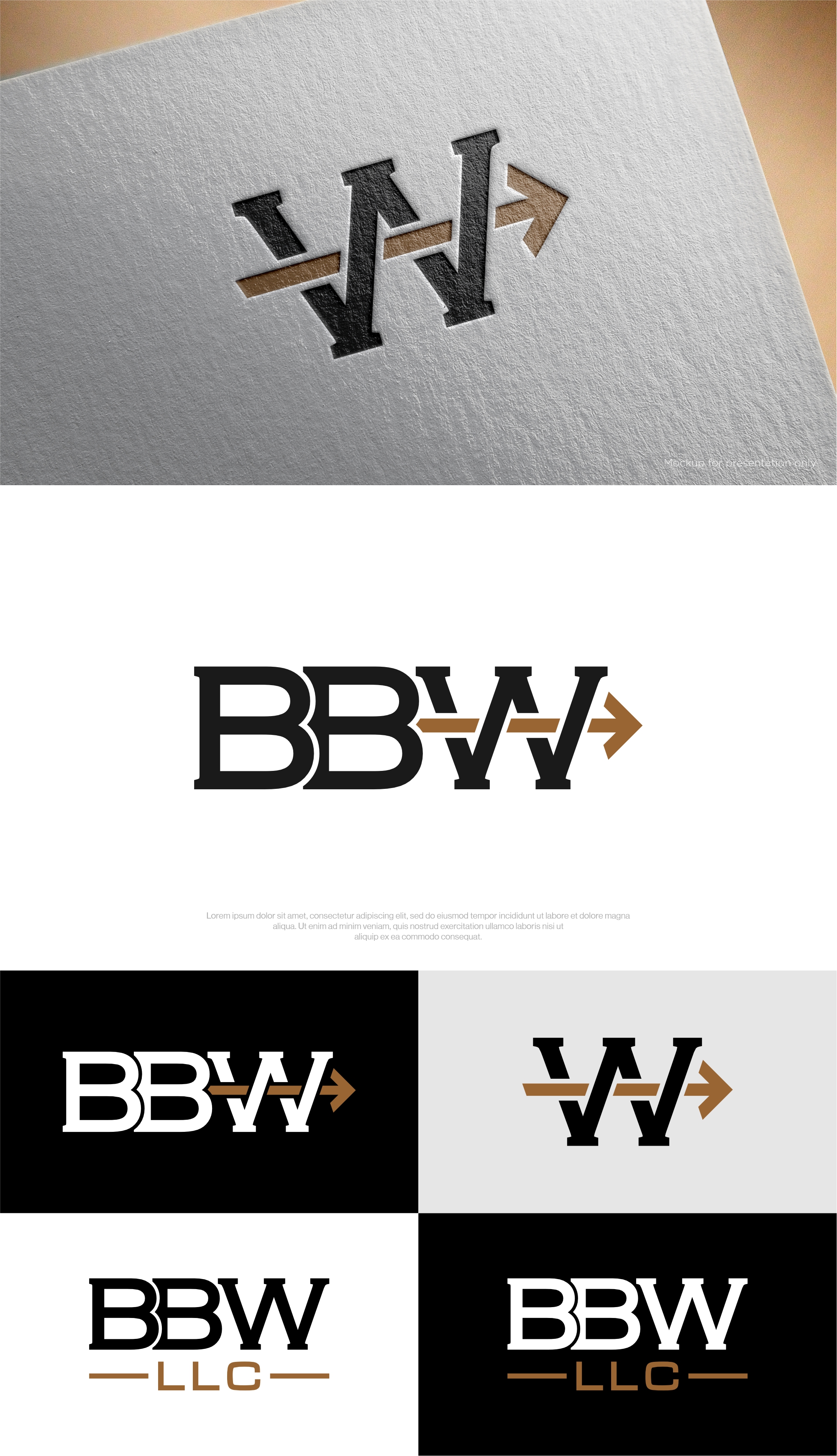 Logo Design by Noekha Studio for this project | Design #36952521