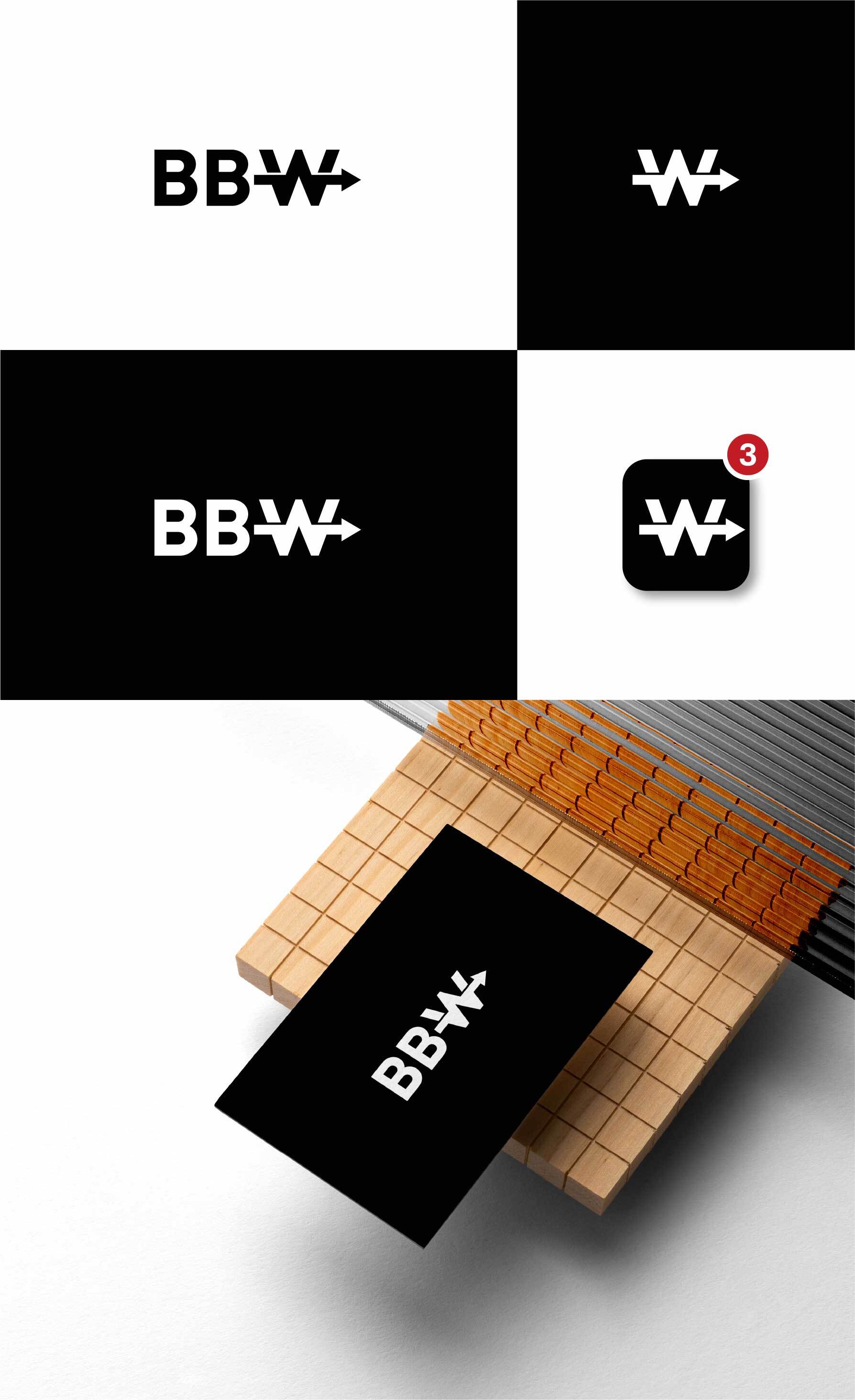 Logo-Design von Ha.Connick für dieses Projekt | Design #36935286