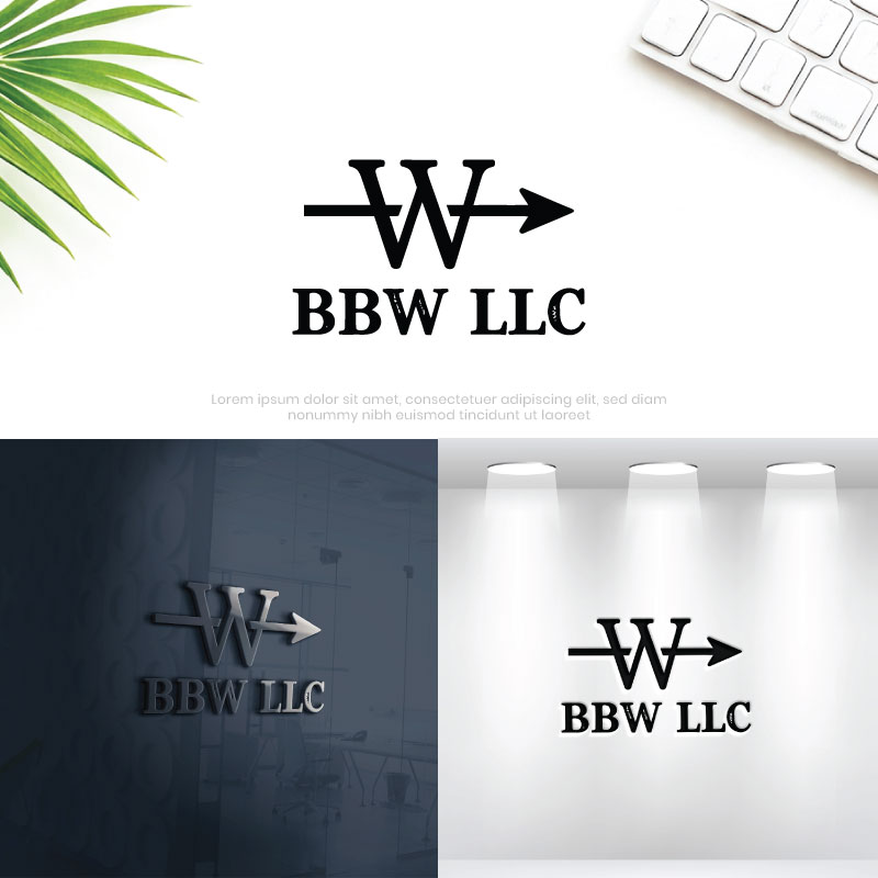 Diseño de Logo por Odyssey_Design para este proyecto | Diseño #36931857