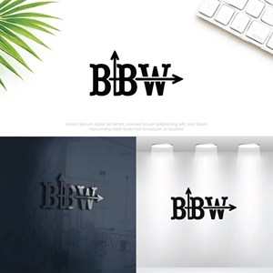 Logo Design by Odyssey_Design for this project | Design: #36931858