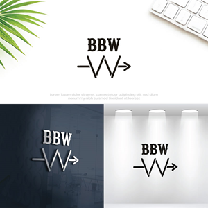 Logo Design by Odyssey_Design for this project | Design: #36935664