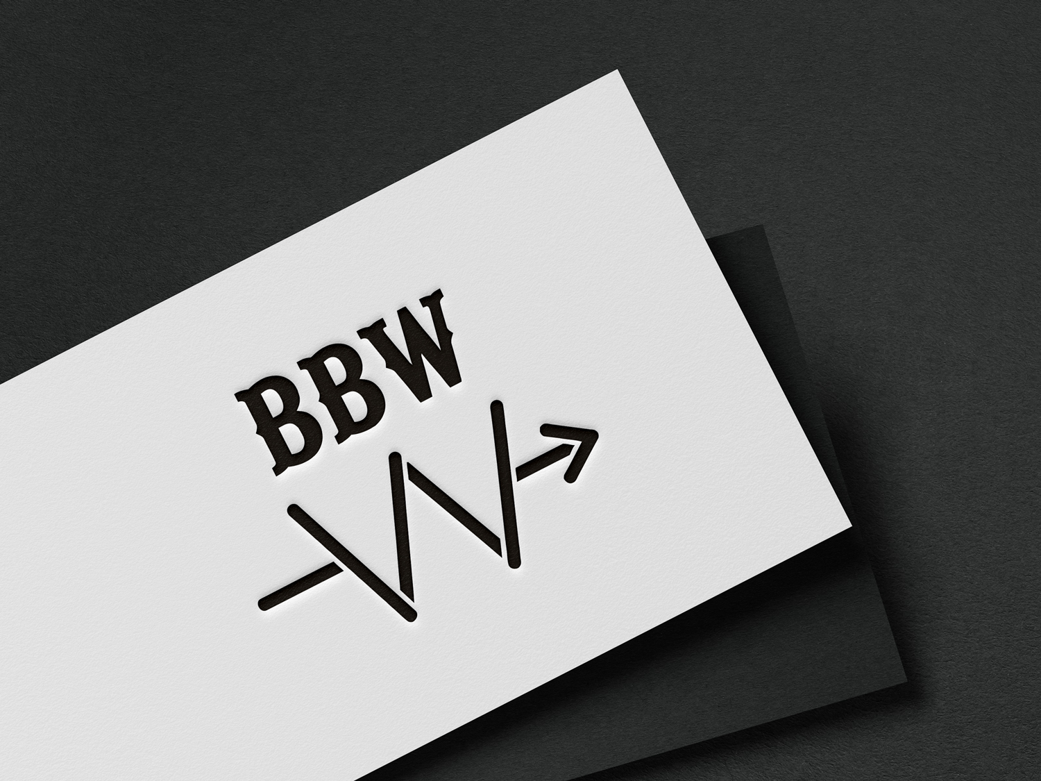 Logo Design by Odyssey_Design for this project | Design #36935665