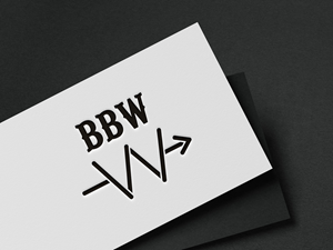 Logo Design by Odyssey_Design for this project | Design: #36935665