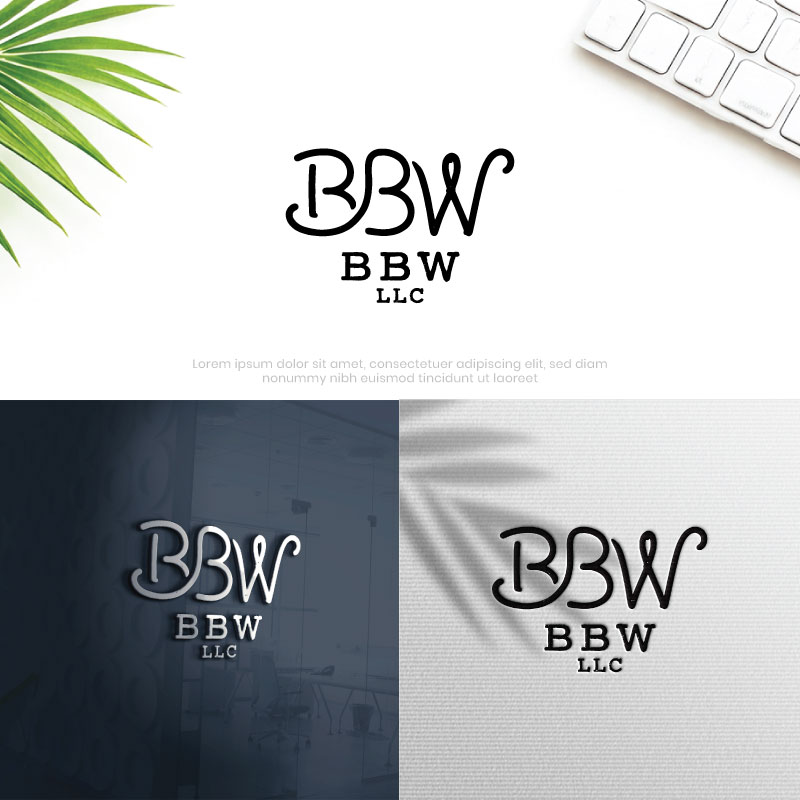 Logo Design by Odyssey_Design for this project | Design #36948621