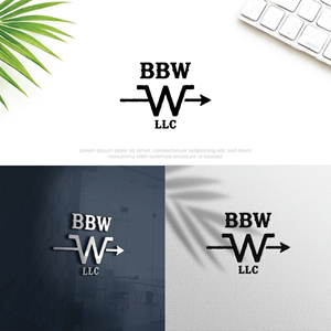 Logo-Design von Odyssey_Design für dieses Projekt | Design: #36948622