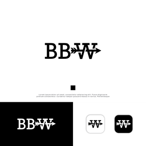 Logo Design by Kenshin777 for this project | Design: #36935929